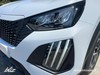 Peugeot 2008 1.2 puretech active s&s 100cv