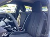 Peugeot 2008 1.2 puretech active s&s 100cv