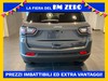 Jeep Compass 1.6 mjt limited 2wd 130cv