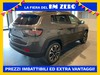 Jeep Compass 1.6 mjt limited 2wd 130cv