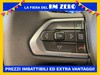 Jeep Compass 1.6 mjt limited 2wd 130cv