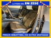 Jeep Compass 1.6 mjt limited 2wd 130cv