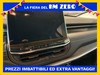 Jeep Compass 1.6 mjt limited 2wd 130cv