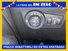 Jeep Compass 1.6 mjt limited 2wd 130cv