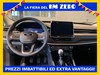 Jeep Compass 1.6 mjt limited 2wd 130cv
