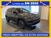 Jeep Compass 1.6 mjt limited 2wd 130cv