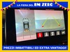 Jeep Compass 1.6 mjt limited 2wd 130cv