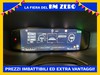 Jeep Compass 1.6 mjt limited 2wd 130cv