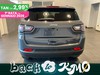 Jeep Compass 1.6 mjt limited 2wd 130cv