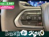 Jeep Compass 1.6 mjt limited 2wd 130cv