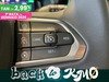 Jeep Compass 1.6 mjt limited 2wd 130cv