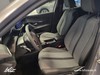 Peugeot 2008 1.2 puretech allure s&s 100cv