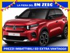 Citroen C3 1.2 puretech turbo max 100cv s&s