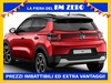 Citroen C3 1.2 puretech turbo max 100cv s&s