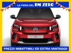 Citroen C3 1.2 puretech turbo max 100cv s&s