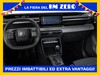Citroen C3 1.2 puretech turbo max 100cv s&s