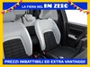 Citroen C3 1.2 puretech turbo max 100cv s&s