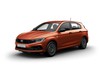 Fiat Tipo Hatchback My23 1.6 130cvDs Hb Tipo