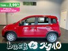 Fiat Panda 1.0 70cv Hybrid PANDA