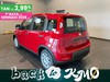 Fiat Panda 1.0 70cv Hybrid PANDA