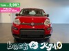 Fiat Panda 1.0 70cv Hybrid PANDA