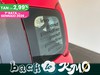 Fiat Panda 1.0 70cv Hybrid PANDA
