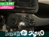 Fiat Panda 1.0 70cv Hybrid PANDA
