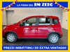Fiat Panda 1.0 70cv Hybrid PANDA