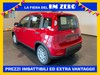 Fiat Panda 1.0 70cv Hybrid PANDA