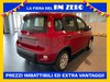 Fiat Panda 1.0 70cv Hybrid PANDA