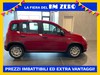Fiat Panda 1.0 70cv Hybrid PANDA
