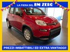 Fiat Panda 1.0 70cv Hybrid PANDA