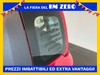 Fiat Panda 1.0 70cv Hybrid PANDA