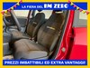 Fiat Panda 1.0 70cv Hybrid PANDA