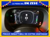 Fiat Panda 1.0 70cv Hybrid PANDA
