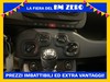 Fiat Panda 1.0 70cv Hybrid PANDA