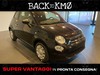 Fiat 500 My24 1.0 70 Cv Hybrid