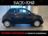 Fiat 500 My24 1.0 70 Cv Hybrid