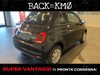 Fiat 500 My24 1.0 70 Cv Hybrid