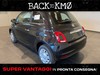 Fiat 500 My24 1.0 70 Cv Hybrid