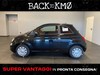 Fiat 500 My24 1.0 70 Cv Hybrid