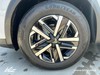 Peugeot 2008 1.2 puretech active s&s 100cv