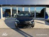 Peugeot 2008 1.2 puretech allure s&s 100cv