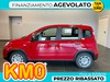 Fiat Panda 1.0 70cv Hybrid PANDA