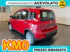 Fiat Panda 1.0 70cv Hybrid PANDA