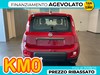 Fiat Panda 1.0 70cv Hybrid PANDA