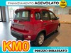 Fiat Panda 1.0 70cv Hybrid PANDA