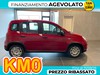 Fiat Panda 1.0 70cv Hybrid PANDA