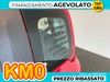 Fiat Panda 1.0 70cv Hybrid PANDA