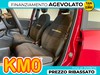 Fiat Panda 1.0 70cv Hybrid PANDA